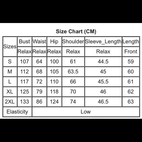 Rose Leopard Pj Lounge Set- LAST ONE ! - Picture 6 of 15